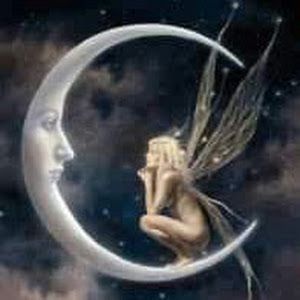 Profile Picture of Heather Mastroddi (@heathermastroddi) on Tiktok