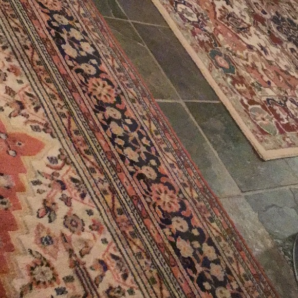 Profile Picture of Gregory Simpson (@gregorioposhm) on Poshmark