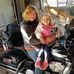 Profile Picture of Rhonda Gross (@rhonda.gross.16) on Facebook