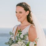 Profile Picture of Danielle Hustus Roelofs (@dehroelofs) on Instagram