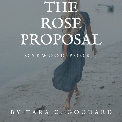 Profile Picture of Tara C Goddard (@GoddardTara) on Twitter