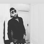 Profile Picture of Mahmoud Khattab (@mahmoud.khattab.7739) on Instagram