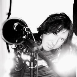 Profile Picture of Andy Cousin (@andycousinshow) on Twitter