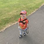 Profile Picture of Mandy Stevenson Mick Oneil (@mandystevenson2022) on Instagram