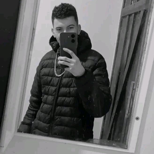 Profile Picture of danielschuerer (@danielschuerer) on Tiktok
