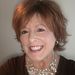 Profile Picture of Reva Allen (@revaford) on Pinterest