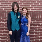 Profile Picture of Jayla Schaedel (@Jayla-Schaedel) on Facebook