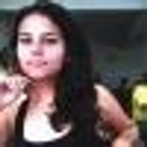 Profile Picture of Mary Figueiredo (@320953701) on Myspace