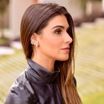 Profile Picture of Mônica Leal S. Magni (@moleals) on Instagram