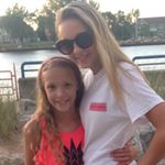 Profile Picture of 🐺SMS🐾 Hannah😋devin😆lilly (@fritzesworld) on Instagram