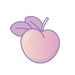 Profile Picture of Purplepeach_14 Masika (@biancamasika) on Pinterest