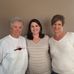 Profile Picture of Robin Englehart (@robin.englehart.7) on Facebook