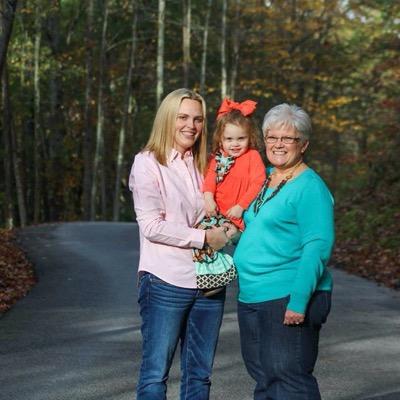 Profile Picture of Phyllis Coleman (@phycole) on Twitter