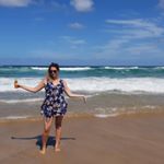 Profile Picture of Chantelle Connell (@nurse_chantelle) on Instagram