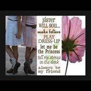 Profile Picture of Sasha Mattison (@sasha.mattison) on Myspace