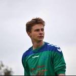 Profile Picture of paul regnier (@paul_rgn) on Instagram
