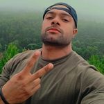 Profile Picture of Jonathan Rodrigues (@rodrigues_jow) on Instagram