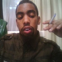 Profile Picture of Donte Howard (@donte-howard-3) on Quora