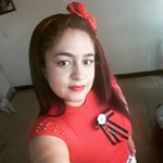 Profile Picture of Jessica Sinitave Taborda (@yessi_bienestar) on Instagram