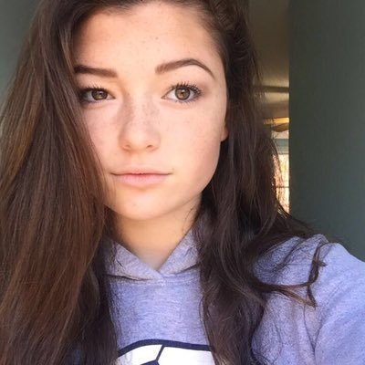 Profile Picture of Madz (@madelyn_moore17) on Twitter