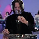 lillian mayfield - Instagram Profile Picture of lillian mayfield (@lily.mayfield) on Instagram