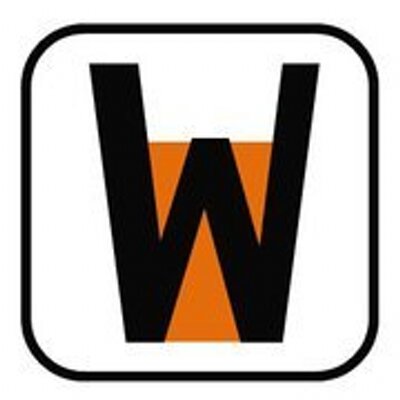 Profile Picture of Tom Kreitzberg (@PWYFF) on Twitter