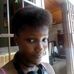 Profile Picture of Laura Ashley Yohou (@lauraashley.yohou) on Facebook