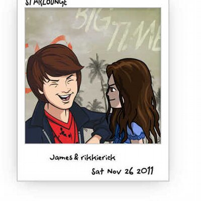 Profile Picture of Alisha Julianon Twitter