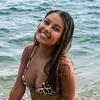 Profile Picture of Julia Abreu (@@liaabreuu__) on Tiktok