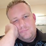 Profile Picture of Michael Weyand (@mwvtaq) on Instagram
