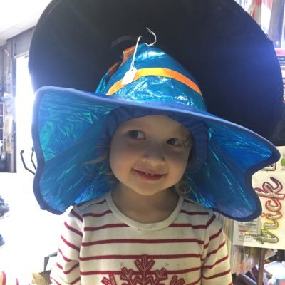 Profile Picture of Brian Esler (@Taters613) on Twitter