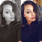 Bianca Alpizar - Instagram Profile Picture of Bianca Alpizar (@b_11america) on Instagram