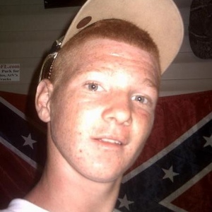 Profile Picture of Trey Link (@301674121) on Myspace