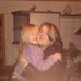 Profile Picture of Sandra Rudzinski (@sandra.rudzinski.399) on Facebook