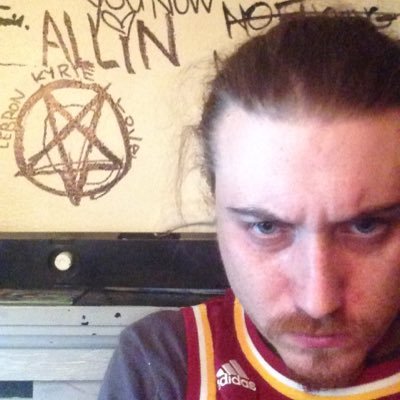 Profile Picture of Matthew Kubit (@mkubit) on Twitter