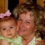 Profile Picture of Bobbie Puckett (@bo1puck) on Instagram