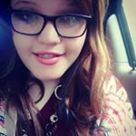 Profile Picture of Greta Herstrom (@gretaherstrom_1) on Instagram