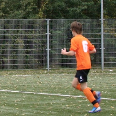 Profile Picture of Thomas Evers (@ThomasEvers1) on Twitter