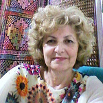 Profile Picture of Ala Voloshyn (@ala voloshyn) on Flickr