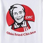 Profile Picture of Hunter Bradley (@hunter_aaron_bradley) on Instagram