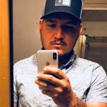 Profile Picture of jose albiter (@josealb_27) on Instagram