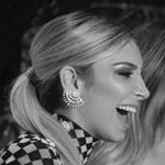 Profile Picture of pingo (@pingomattar) on Instagram