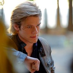 Profile Photo of Lucas Till (@lucastill) on Twitter