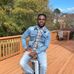 Profile Picture of Cornelius Sturgis Jr. (@Cornelius-Sturgis-Jr) on Facebook