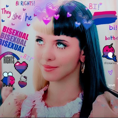 Profile Picture of On A Gilmore Girls Hype !! - Amy (@jemsbiochem) on Twitter