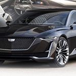 Profile Picture of Robert Trojanowski (@robert.trojanowski1) on Instagram