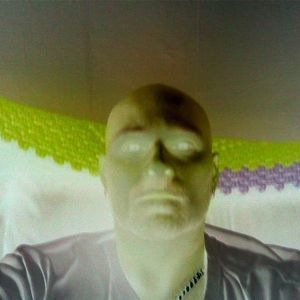 Profile Picture of Jeff Raker (@littlestmike) on Myspace