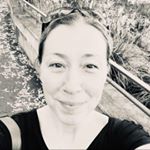 Profile Picture of Lisa Forsberg (@lisa19_76) on Instagram