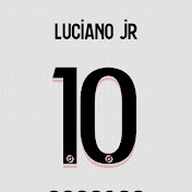 Profile Picture of Luciano Blomes (@lucianoblomes9287) on Youtube
