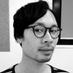 Profile Picture of Nam Giang (@ManBackwardsNam) on Twitter